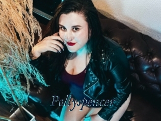 Pollyspencer