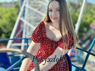 Pollyxdolly