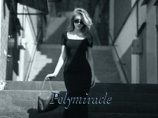 Polymiracle