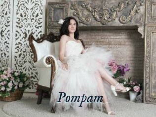 Pompam