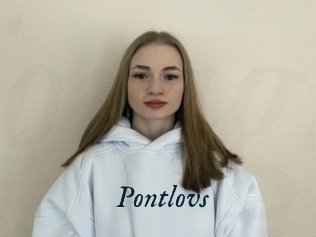 Pontlovs