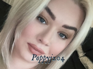 Poppyj204
