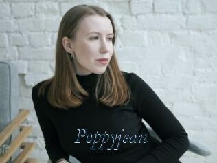 Poppyjean
