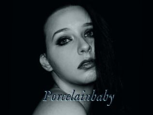 Porcelainbaby