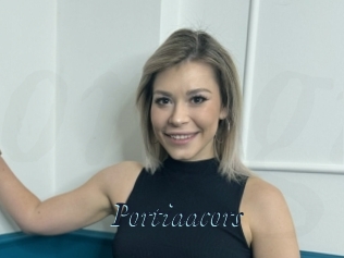 Portiaacors