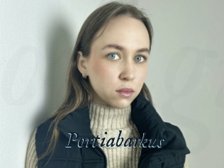 Portiabarkus