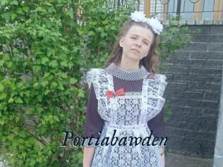 Portiabawden