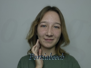 Portiabeech