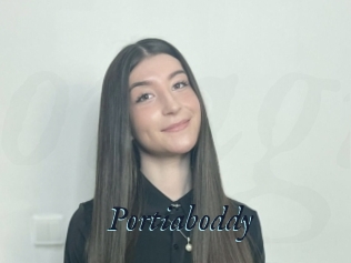 Portiaboddy