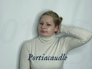 Portiacaudle