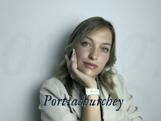 Portiachurchey