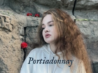 Portiadonnay