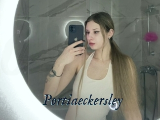 Portiaeckersley