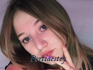 Portiaestey
