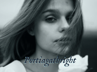 Portiagathright