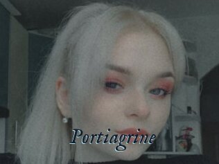 Portiagrine