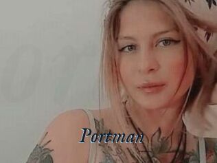 Portman