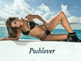 Poshlover