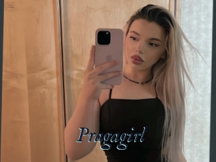 Pragagirl