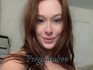 Pregosarah99