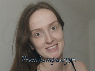 Premiumpussy97