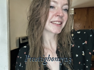 Prestighoney23