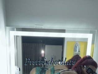 Pretti_chocolate