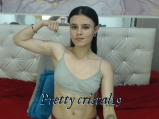 Pretty_cristal19