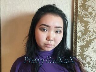 Pretty_lisaXxX