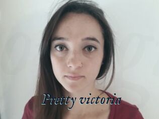 Pretty_victoria