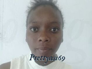 Prettyass69