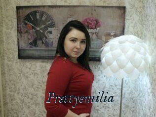 Prettyemilia