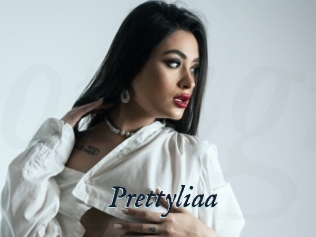 Prettyliaa