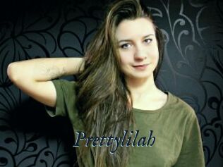 Prettylilah