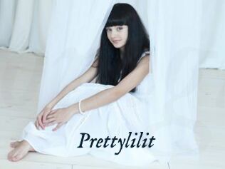 Prettylilit
