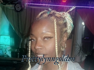 Prettylynngolden