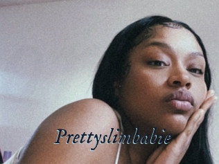 Prettyslimbabie