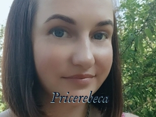Pricerebeca