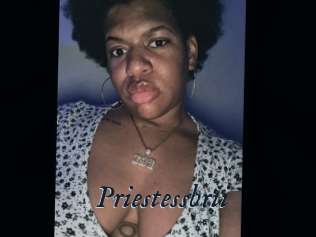 Priestessbrii
