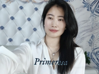 Primerosa
