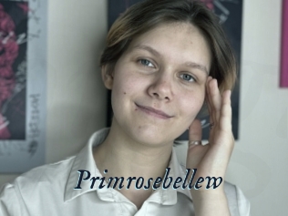 Primrosebellew