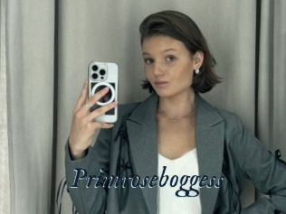 Primroseboggess