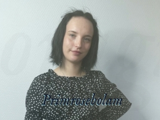 Primrosebolam