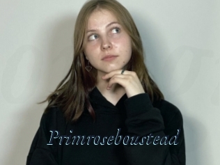 Primroseboustead