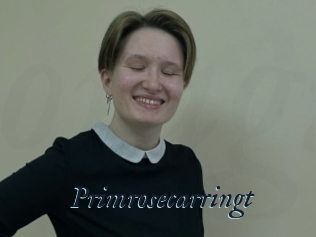 Primrosecarringt