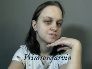 Primrosecarvin
