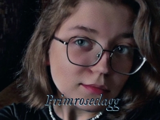 Primroseclagg