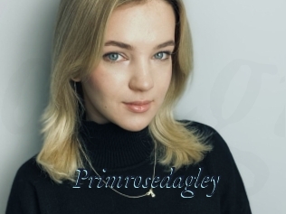 Primrosedagley