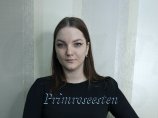Primroseesten