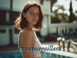 Primrosegaillard